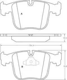 abs-36714oe